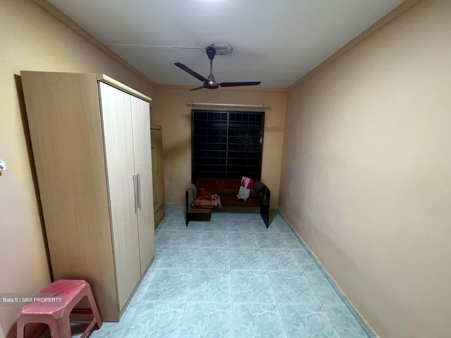 Blk 671B Klang Lane (Central Area), HDB 4 Rooms #590274731